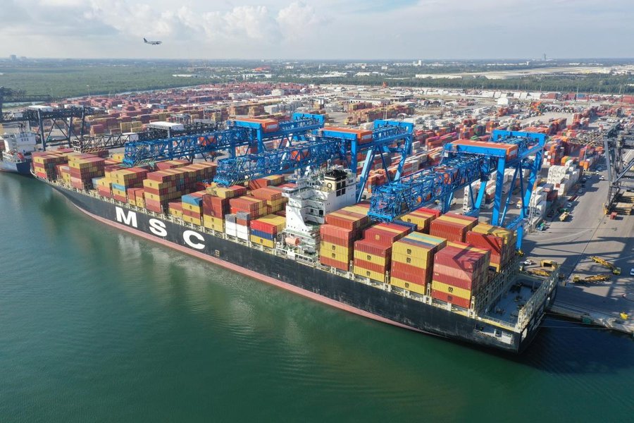 impact-tariffs-international-trade-g0fmbf3x