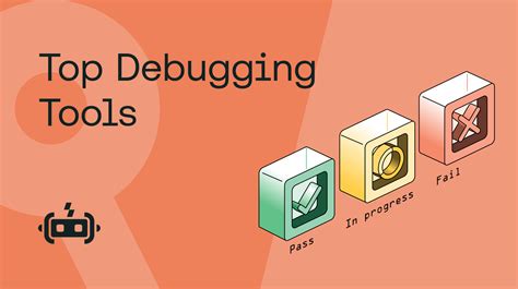 Debugging Tools in 2024 - DevOpsSchool.com