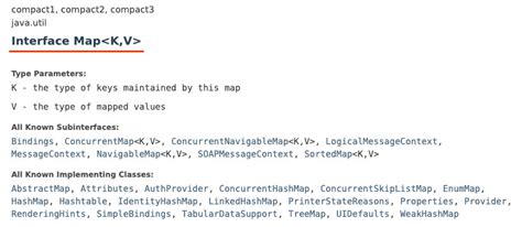 Ithy - 在 Java 中实现类似 JavaScript 的 map 功能以修改数组对象中的字段