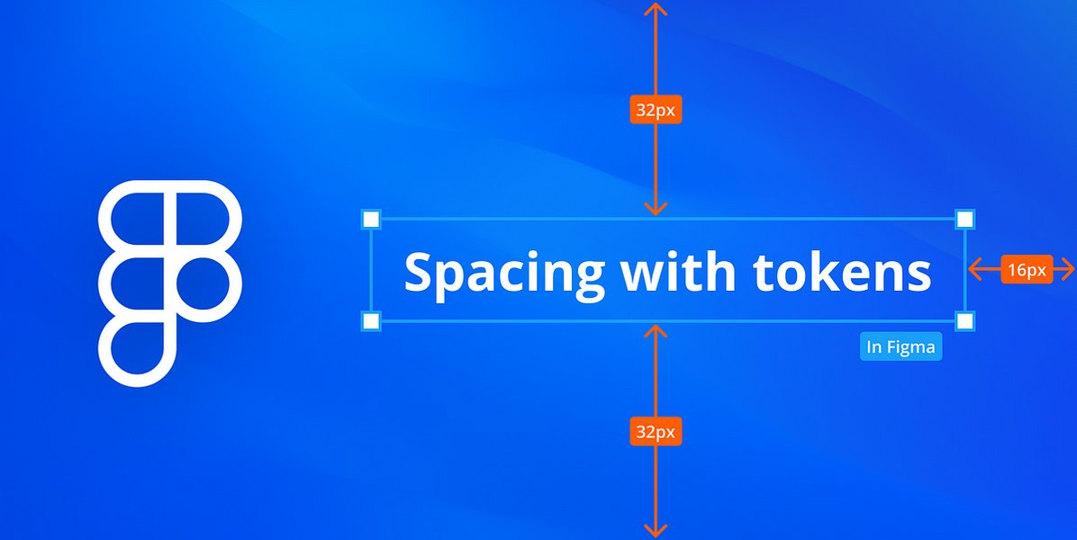 implement-spacing-tokens-css-figma-ogrz90ss