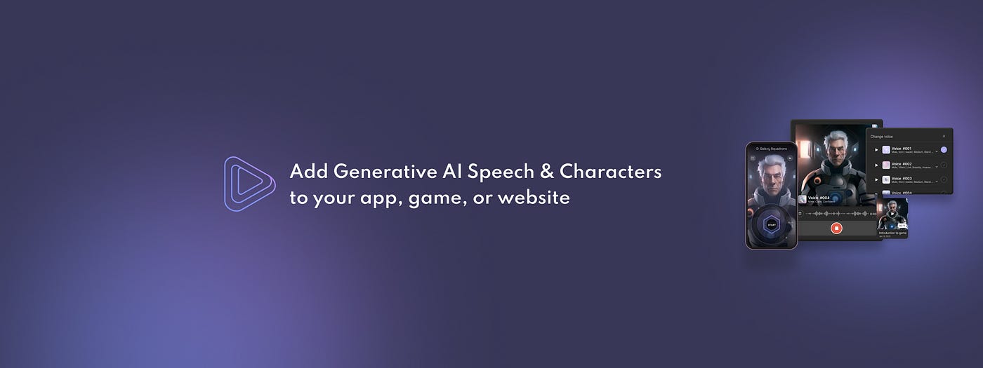Text Streaming Ithy - Implementing Stream Text Technology in AI-Powered Websites with ...