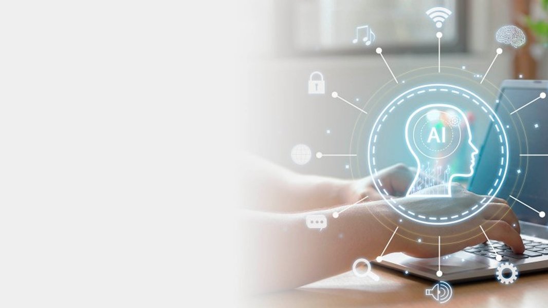 implementar-ia-estudio-contable-argentina-ajdwo75r