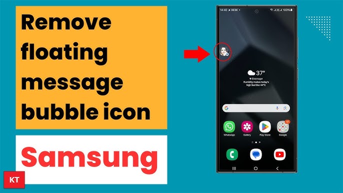 notification balloon icons