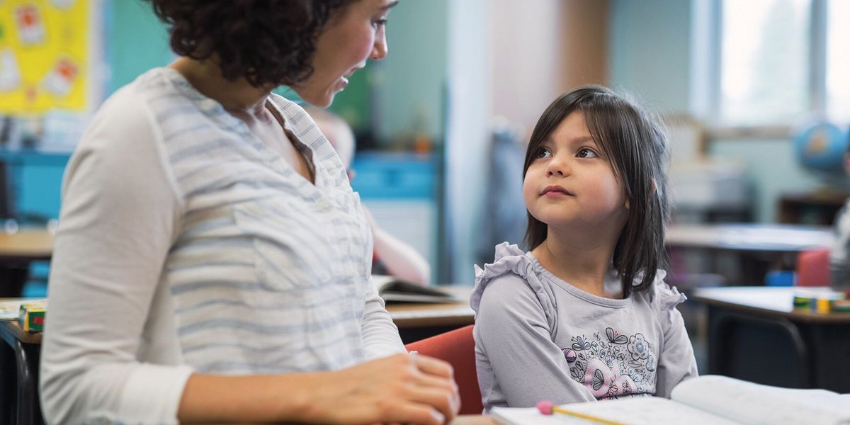 importanza-empatia-docente-inclusione-eokj1vvd
