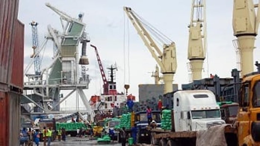 importations-chaux-guinee-conakry-d6e7v2it