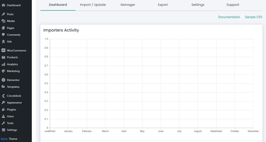 importer-gros-csv-wordpress-hostinger-d8h7r66e