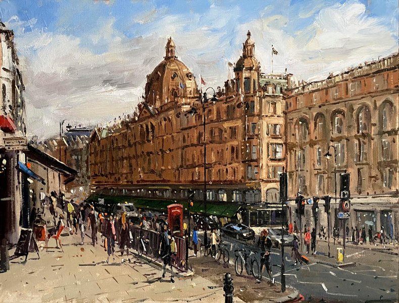 impressionismo-storia-britannica-e2yu63av