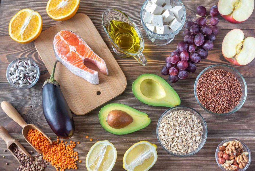 improve-cholesterol-profile-lifestyle-changes-di73l3n2