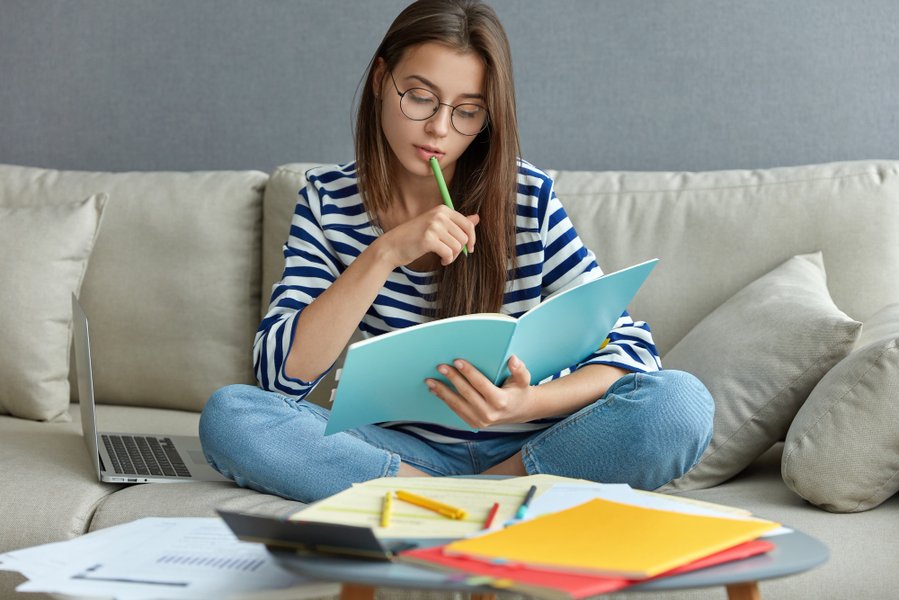 improve-concentration-focus-tips-lbkcyqzn