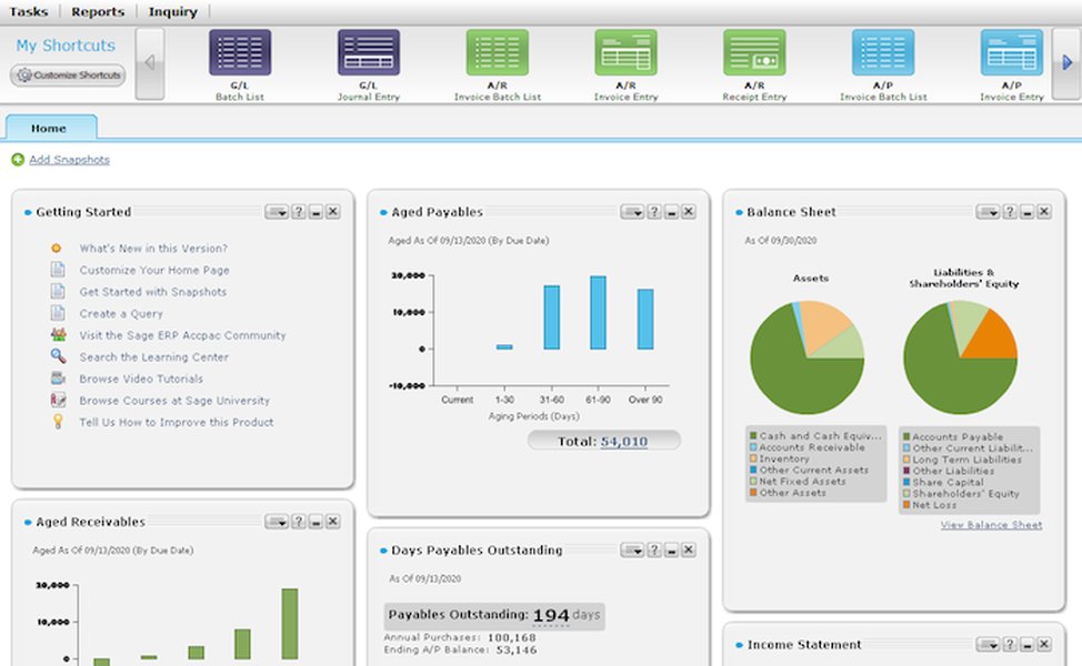 improve-internal-processes-erp-ai-nqmdvd54