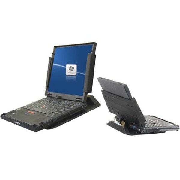 AnchorPad Laptop Security Mount