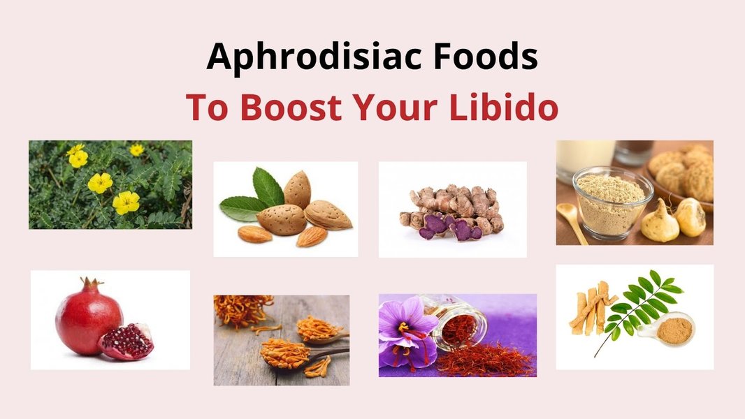 improve-libido-naturally-ox6fm37c