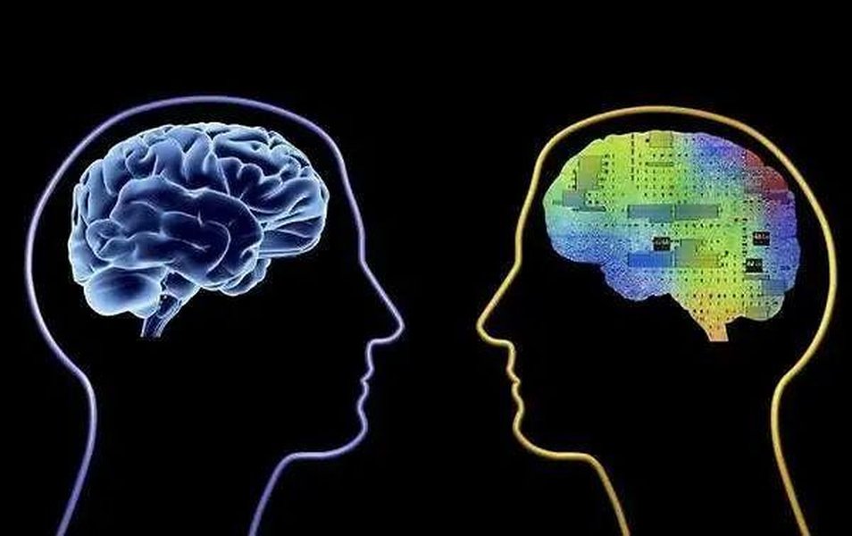 improve-memory-techniques-strategies-cg7gocxa