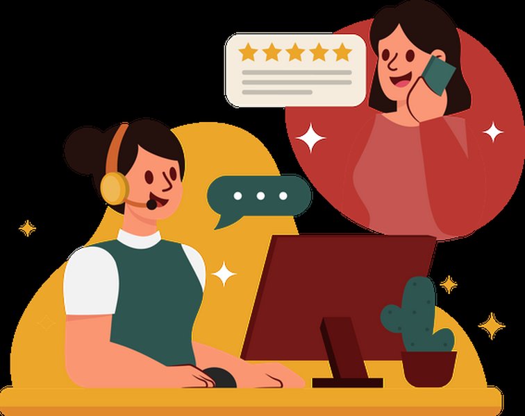 improve-nps-high-ticket-ecommerce-my04m608
