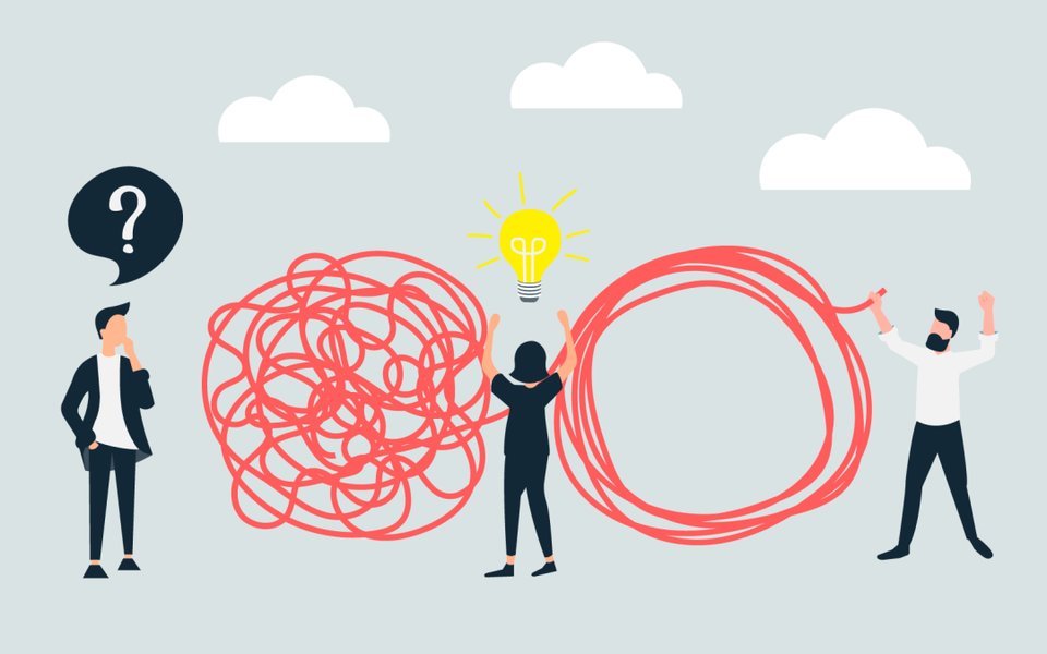 improve-problem-solving-skills-guide-utyp0z6y