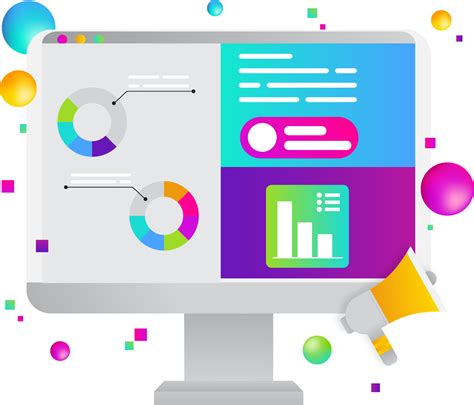 Placing Share Icons to Optimize Blog Engagement – New Target