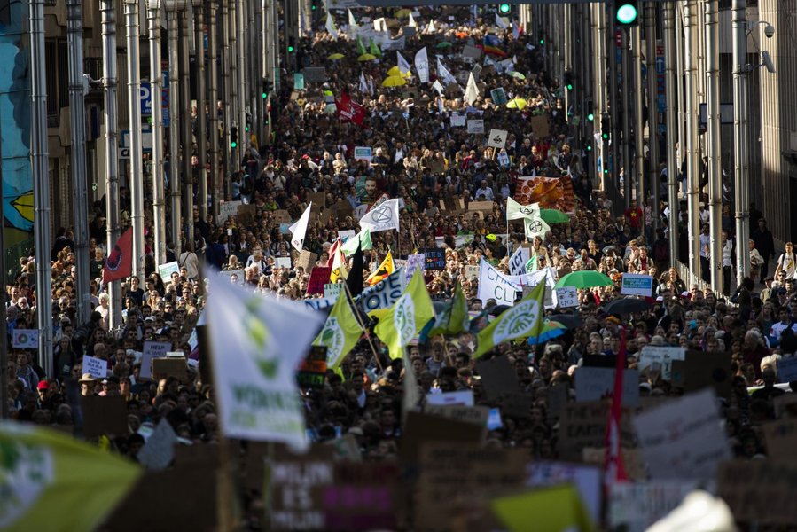 improving-public-climate-communication-yf2uogwf