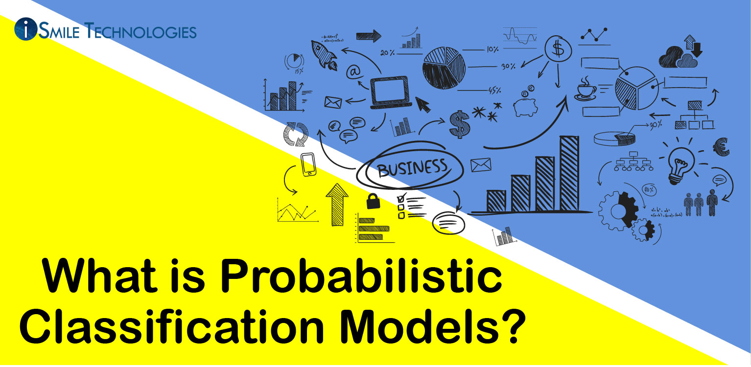 probabilistic models text classification