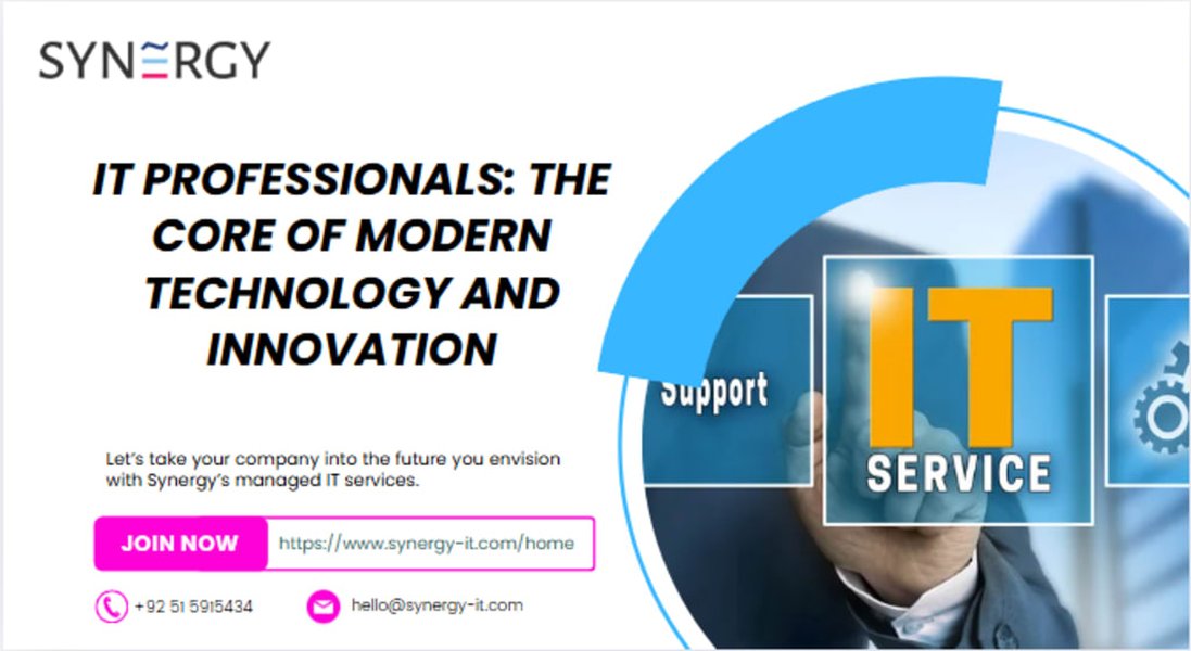 in-demand-innovative-services-2025-kg3ghyfb