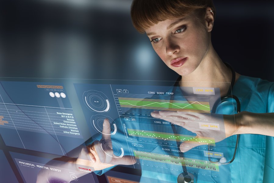 Infographic listing 10 vital skills for the future of work, including digital literacy, critical thinking, emotional intelligence, creativity, collaboration, flexibility, leadership, time management, curiosity, and cultural intelligence.