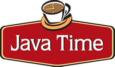 here blog – О java.time