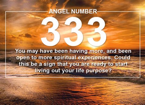 spiritual symbols numerology