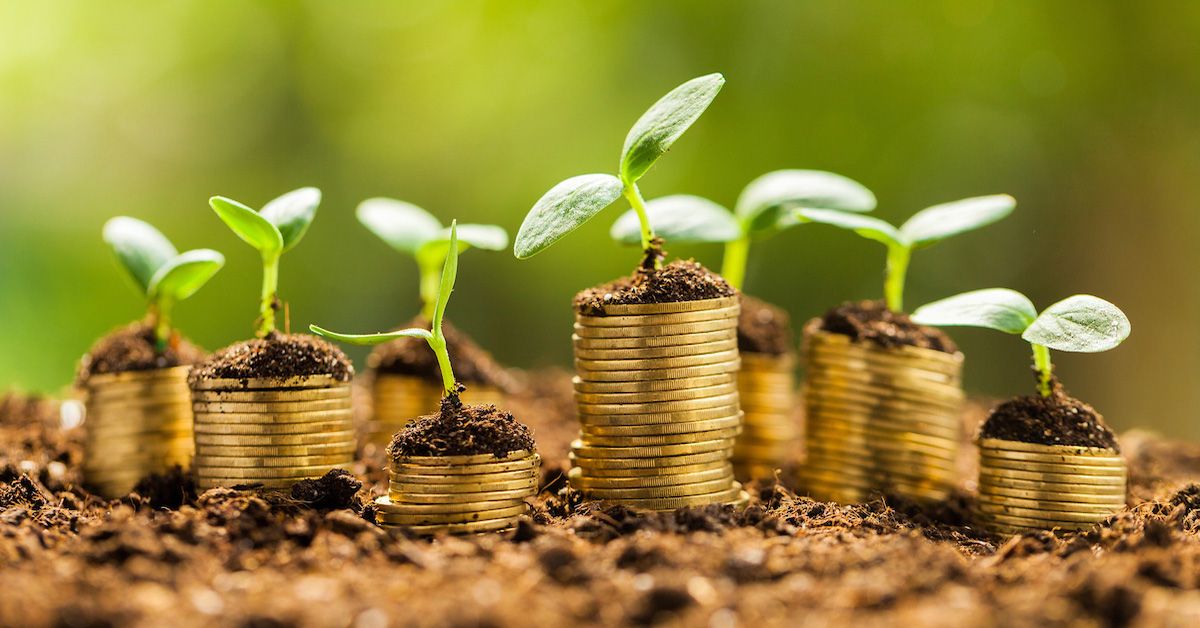 eu inclusive funding projects