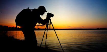 5 Hobbies That Can Be Transformed into Career | Euspert