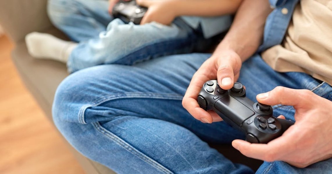 increase-game-time-persuade-parents-grr5k29h