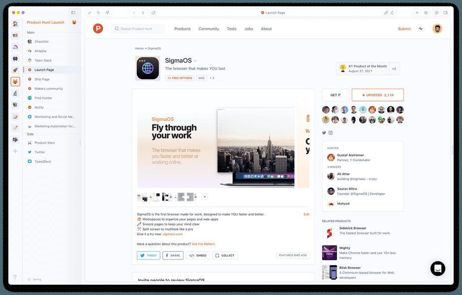 increase-product-hunt-upvotes-strategy-a1bja3uh