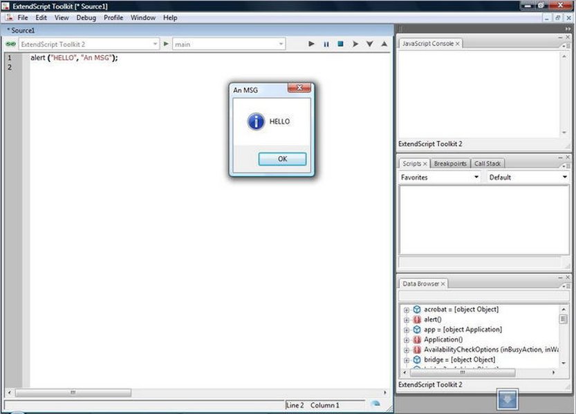 indesign-server-extendscript-target-8h46qnxe