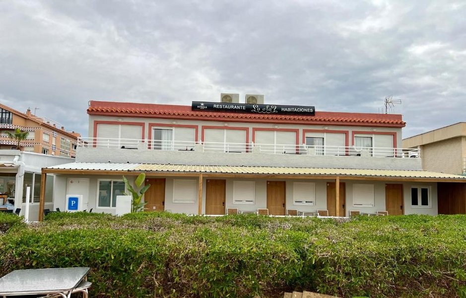 indexacio-editorial-grao-55np07nb