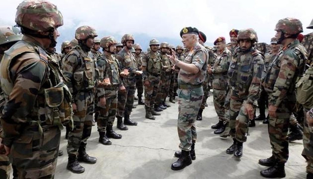 india-pakistan-war-consequences-i3xd0hxg
