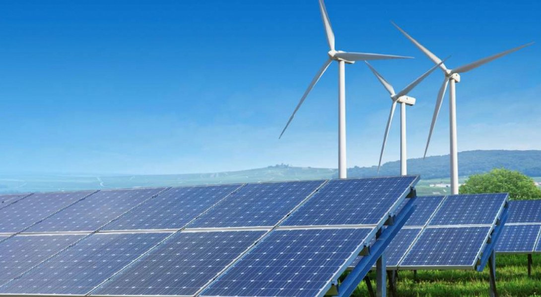 india-renewable-energy-project-management-roppi4my