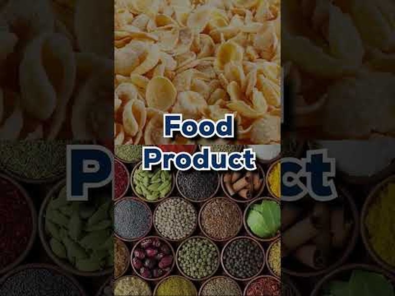 india-us-import-analysis-2025-4ohjmoc8