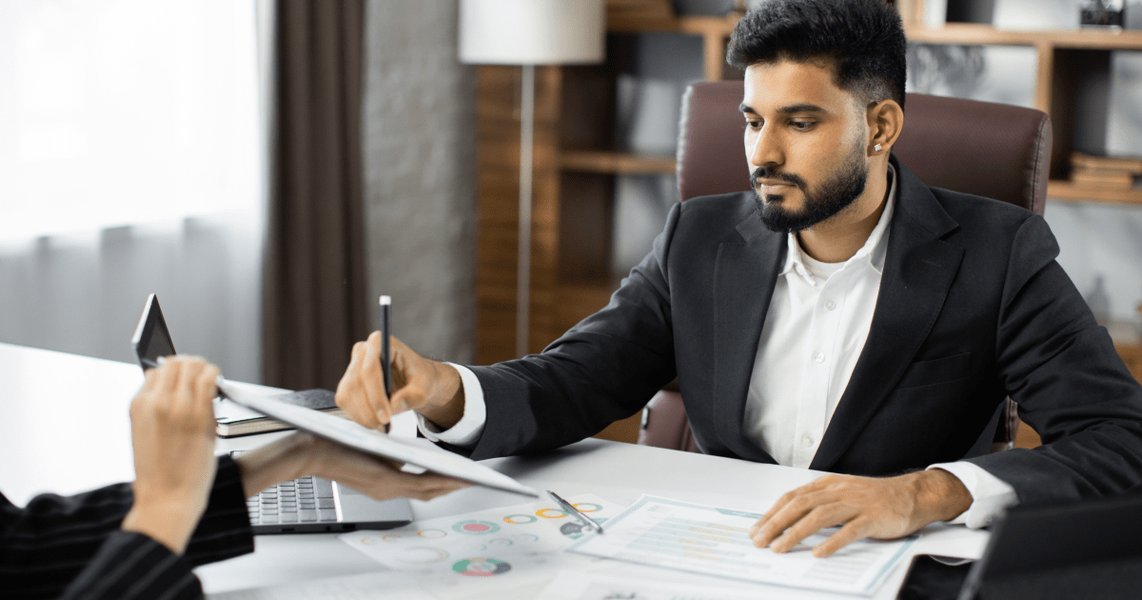 indian-contract-act-overview-x6fti72t