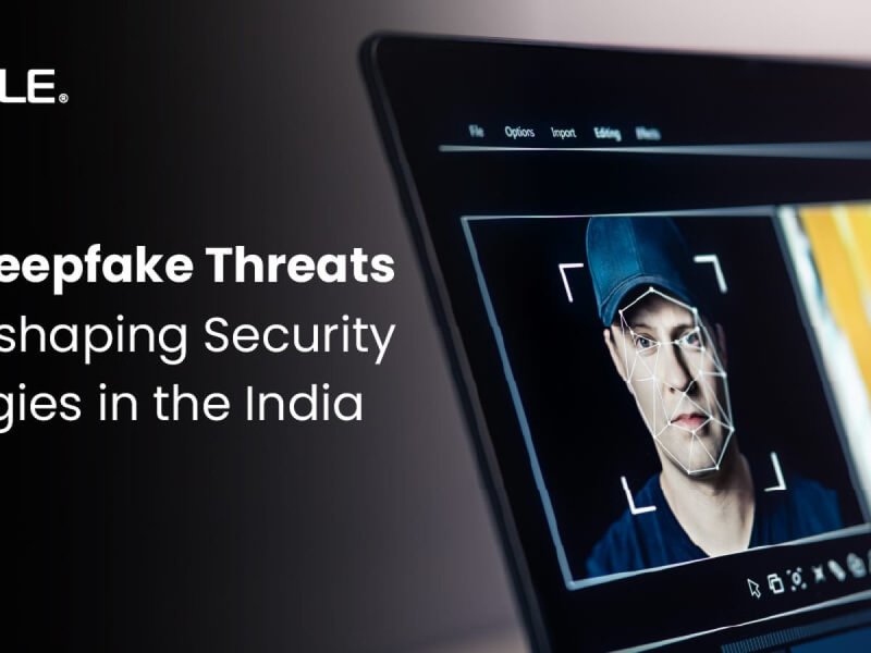 indian-law-deepfake-effectiveness-t5uwcy7b