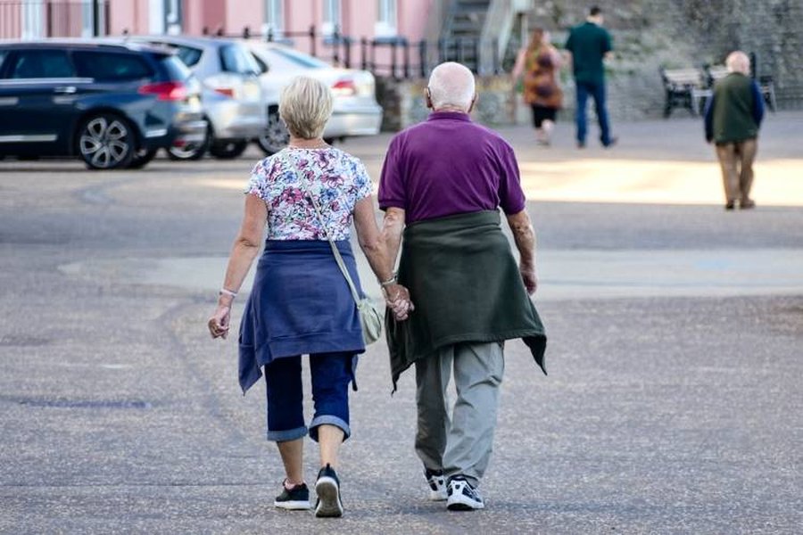 indian-pension-system-explained-adequacy-tkaiz7u3