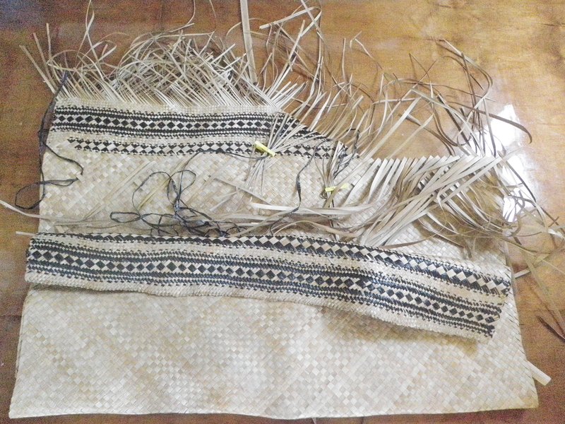 indigenous-education-mat-weaving-solomons-9hnn3k8j