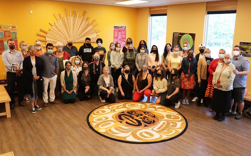 Ithy - Pathways to Wisdom: Understanding the Core of Indigenous Education