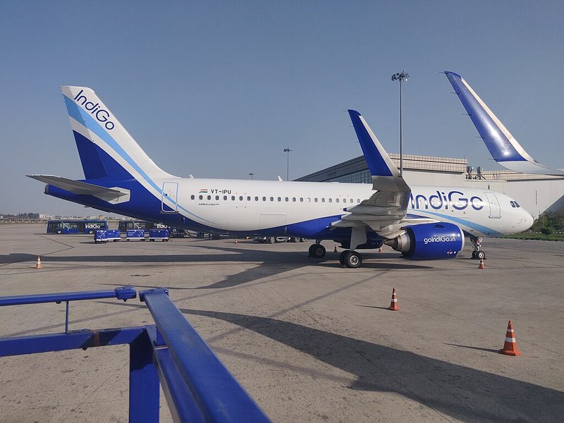indigo-manchester-flights-launch-xdv2287p