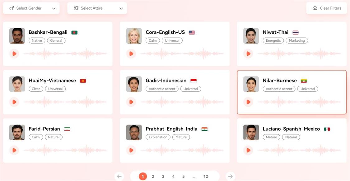 indonesian text to speech tools