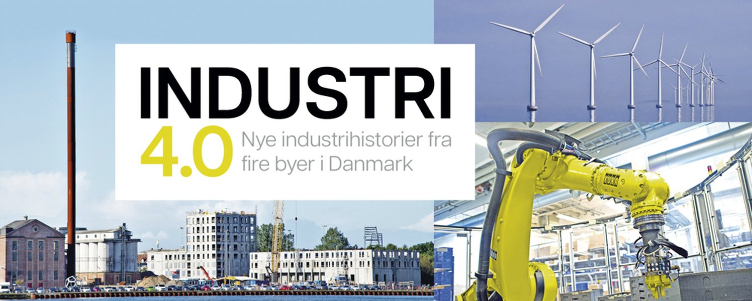 industri-4-0-humaniseret-forklaring-u2t93g4d