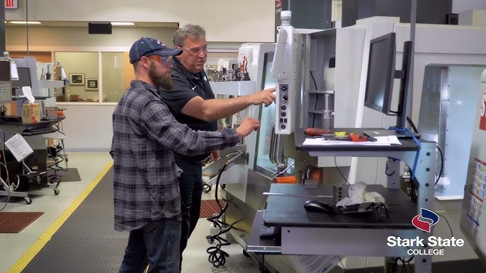 industrial engineers workshop and advanced technology
