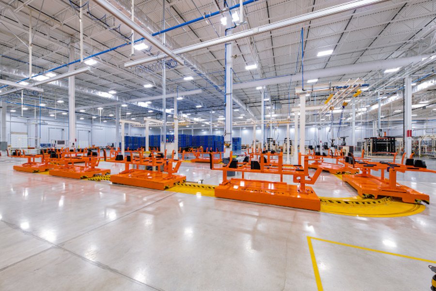 industrial-innovations-2025-updates-a4wf8bcr