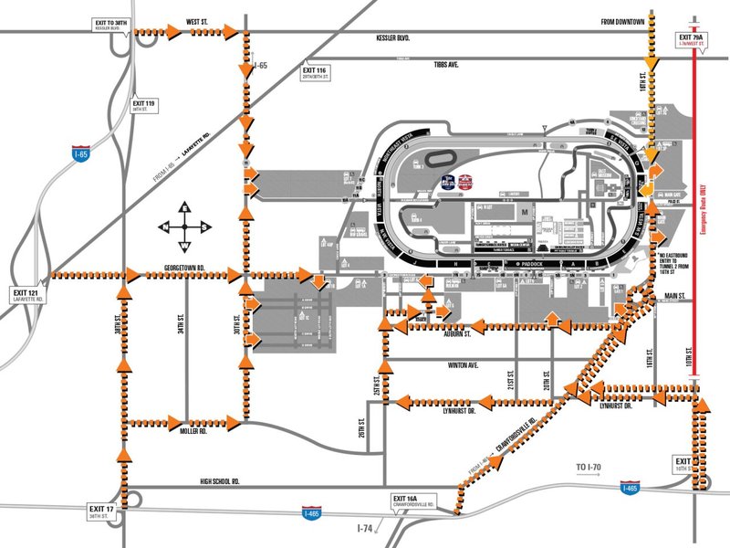 indy-500-gate-1-directions-9wlih179
