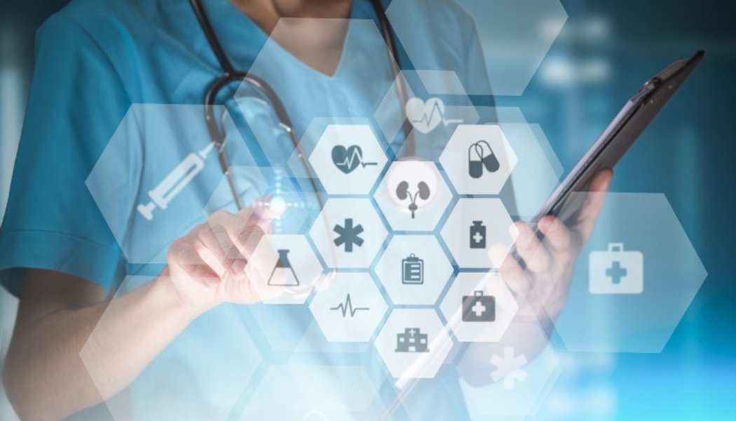 infirmier public health safety healthcare