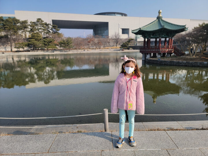 urban leisure activities outdoor