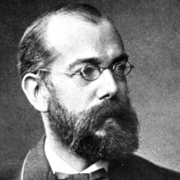 influential-scientists-modern-microbiology-lwl8k359