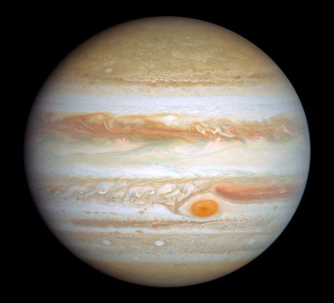 informacion-cientifica-jupiter-xdsg0igb